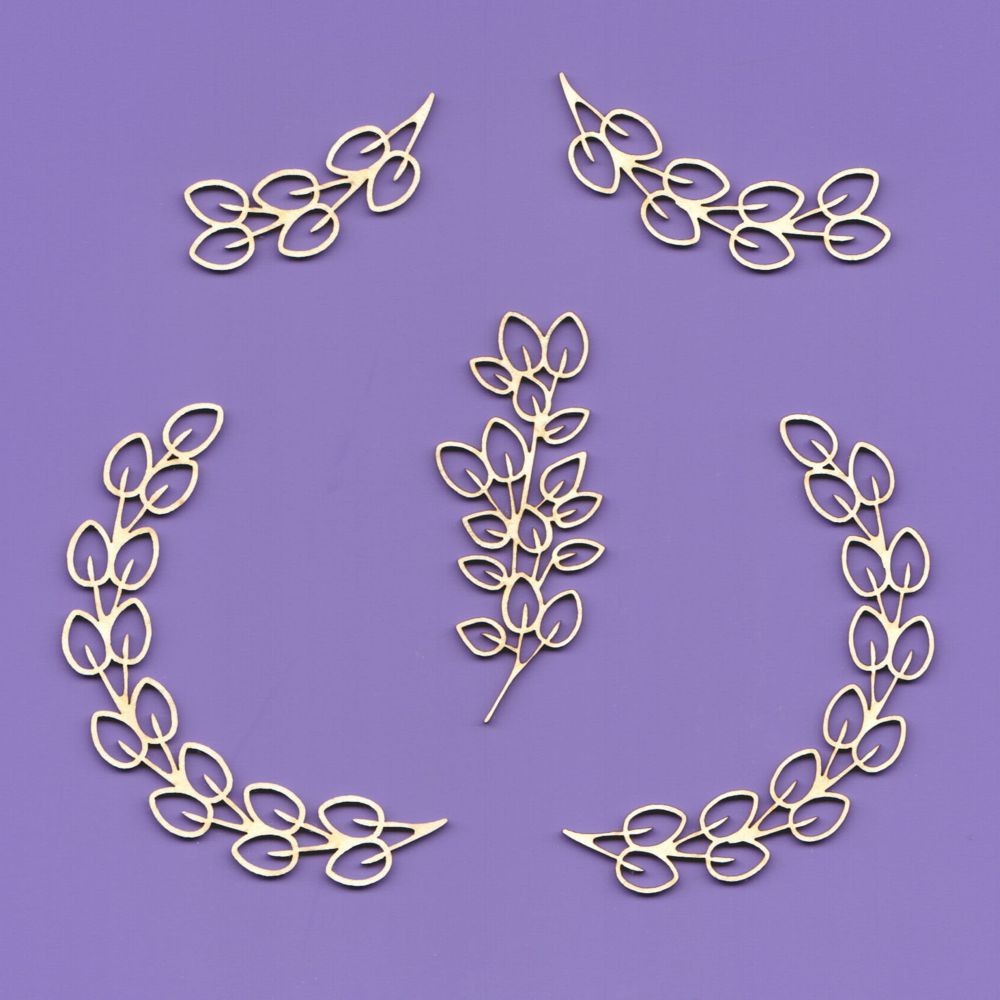 Tekturka Dekory Gosia wyk1727.jpg