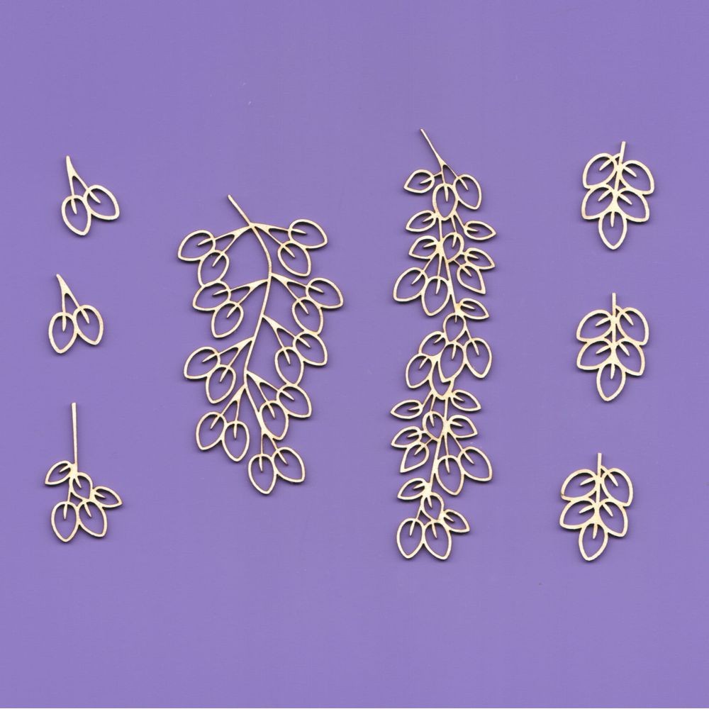 Tekturka Dekory Gosia II wyk1728.jpg