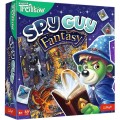 02577 Gra Trefl Spy Guy Junior Fantasy.jpg