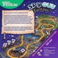 02577_2 Gra Trefl Spy Guy Junior Fantasy.jpg