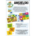 02812_2 Gra Trefl Angielski Mały Odkrywca.jpg