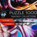 10903_2 Puzzle Ramkowe Trefl Premium Strażnik Skarbu 1000.jpg