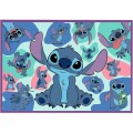 13311_1 Puzzle Ramkowe Trefl Stitch 4x250.jpg