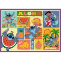 13311_2 Puzzle Ramkowe Trefl Stitch 4x250.jpg