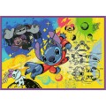 13311_4 Puzzle Ramkowe Trefl Stitch 4x250.jpg