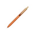 66815 sarasa-grand-golden-yellow new.jpg