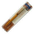 66815 sarasa-grand-golden-yellow-box new.jpg