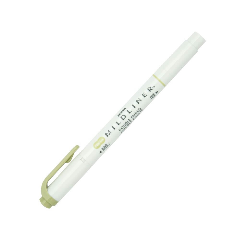 Mildliner neutral Olive 78640.jpg