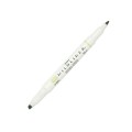 Mildliner neutral Olive 78640_1.jpg
