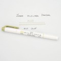 Mildliner neutral Olive 78640_2.jpg