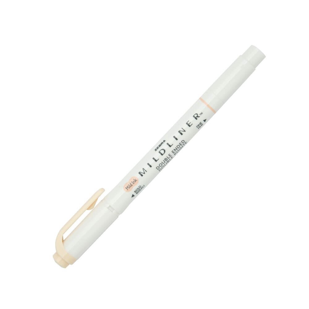 Mildliner neutral Cream 78750.jpg