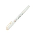 Mildliner neutral Cream 78750.jpg