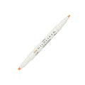 Mildliner neutral Cream 78750_1.jpg