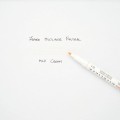 Mildliner neutral Cream 78750_2.jpg