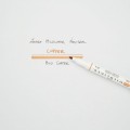 Mildliner neutral Copper 78650_1.jpg
