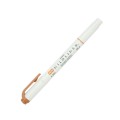 Mildliner neutral Copper 78650_2.jpg