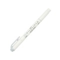 Zakreślacz Mildliner neutral Gray 78710.jpg