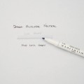 Zakreślacz Mildliner neutral Gray 78710_1.jpg