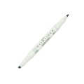 Zakreślacz Mildliner neutral Gray 78710_2.jpg