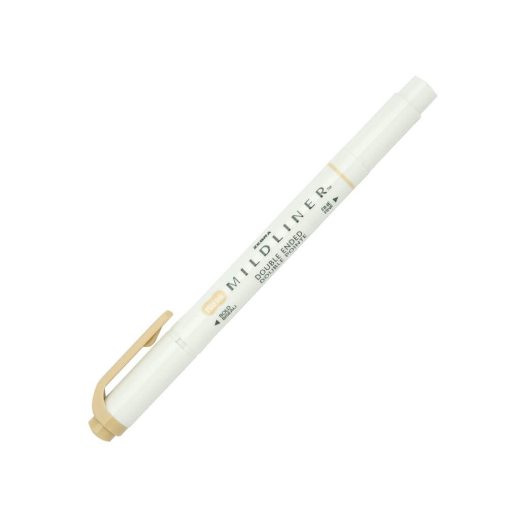 Mildliner neutral Beige 78610.jpg