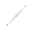 Mildliner neutral Beige 78610_1.jpg