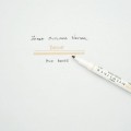 Mildliner neutral Beige 78610_2.jpg