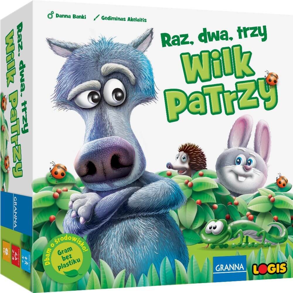 2410LP Gra Granna Wilk Patrzy.jpg