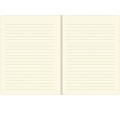 332417_1 Bullet Journal Peter Pauper Mini Dzika Łąka.jpg