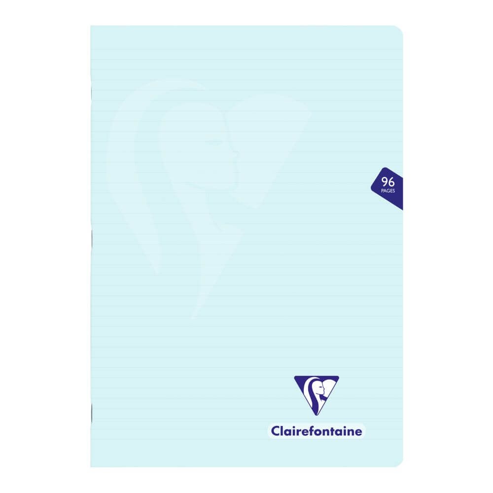 308166 Zeszyt Linia A4 PP Clairefontaine.jpg