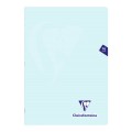 308166 Zeszyt Linia A4 PP Clairefontaine.jpg