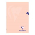 308166_1 Zeszyt Linia A4 PP Clairefontaine.jpg