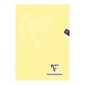 308166_2 Zeszyt Linia A4 PP Clairefontaine.jpg