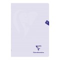 308166_3 Zeszyt Linia A4 PP Clairefontaine.jpg