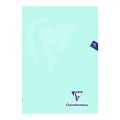 308166_4 Zeszyt Linia A4 PP Clairefontaine.jpg