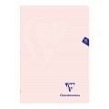 308166_5 Zeszyt Linia A4 PP Clairefontaine.jpg