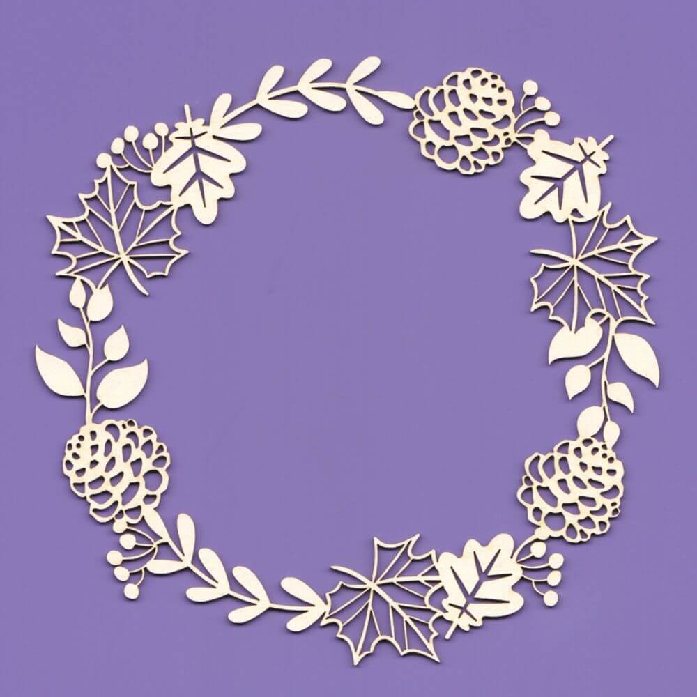 Tekturka Ramka Jesienna Crafty Moly wyk1743m.jpg