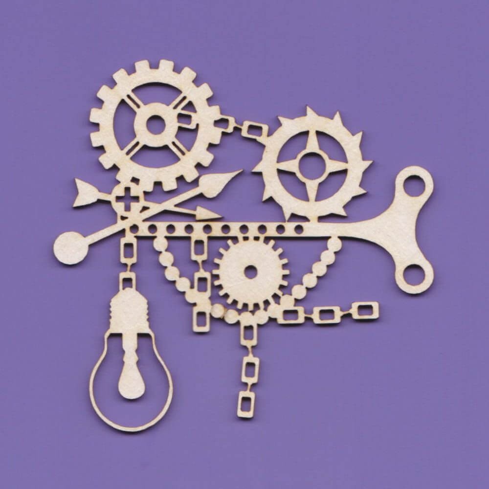 Tekturka Element 02 SteamPunk wyk1040.jpg