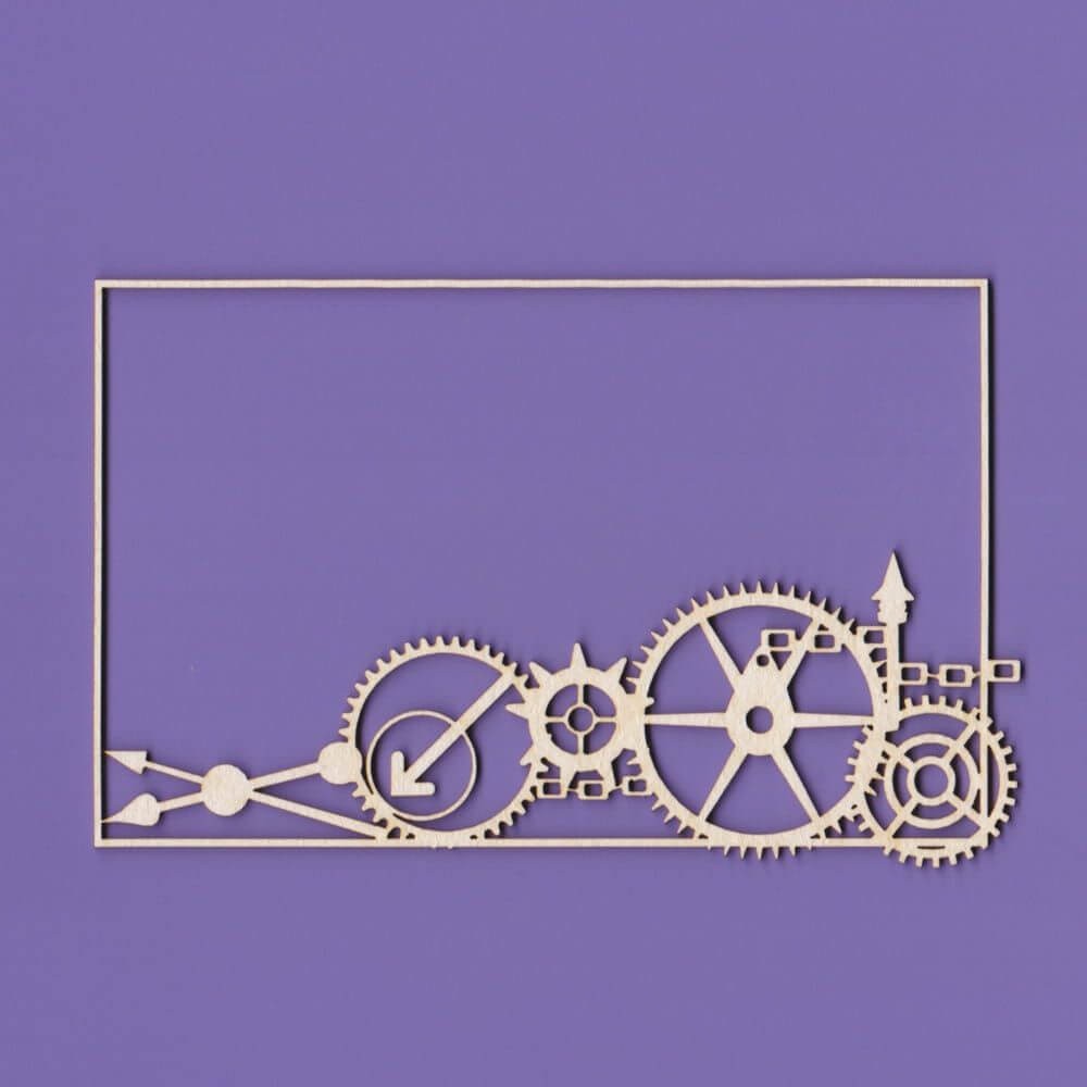 Tekturka Ramka 01 SteamPunk Crafty Moly wyk1038.jpg