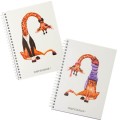 51258 Kołozeszyt Kratka A4 Swing Żyrafa Narcissus.jpg