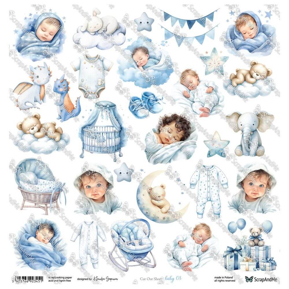 23451 Papier 12x12 ScrapAndMe Oh,Baby 03 Wycinanka.jpg