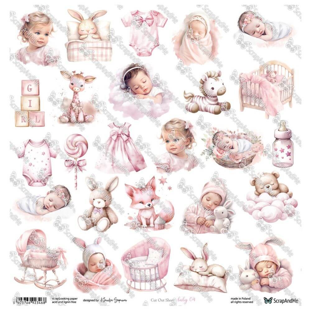 23468 Papier 12x12 ScrapAndMe Oh,Baby 04 Wycinanka.jpg
