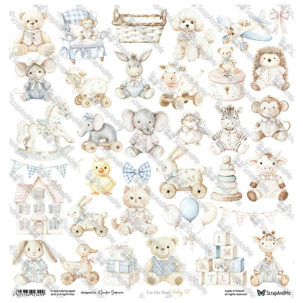 23499 Papier 12x12 ScrapAndMe Oh,Baby 07 Wycinanka.jpg