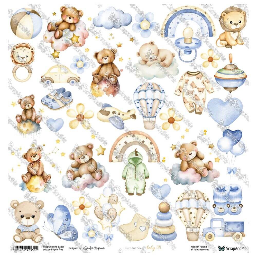 23505 Papier 12x12 ScrapAndMe Oh,Baby 08 Wycinanka.jpg