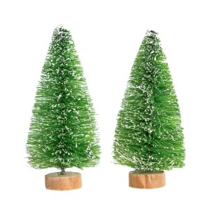 Choinki DpCraft 8cm a'2