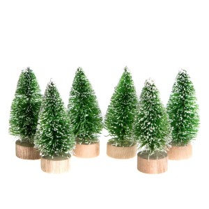 Choinki DP Craft 5cm a'6