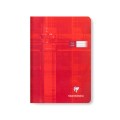 63529 Zeszyt Linia Wąska Kolor A516 UV Clairefontaine.jpg