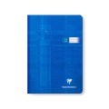 63529_1 Zeszyt Linia Wąska Kolor A516 UV Clairefontaine.jpg
