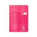63529_3 Zeszyt Linia Wąska Kolor A516 UV Clairefontaine.jpg