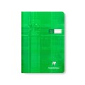 63529_4 Zeszyt Linia Wąska Kolor A516 UV Clairefontaine.jpg