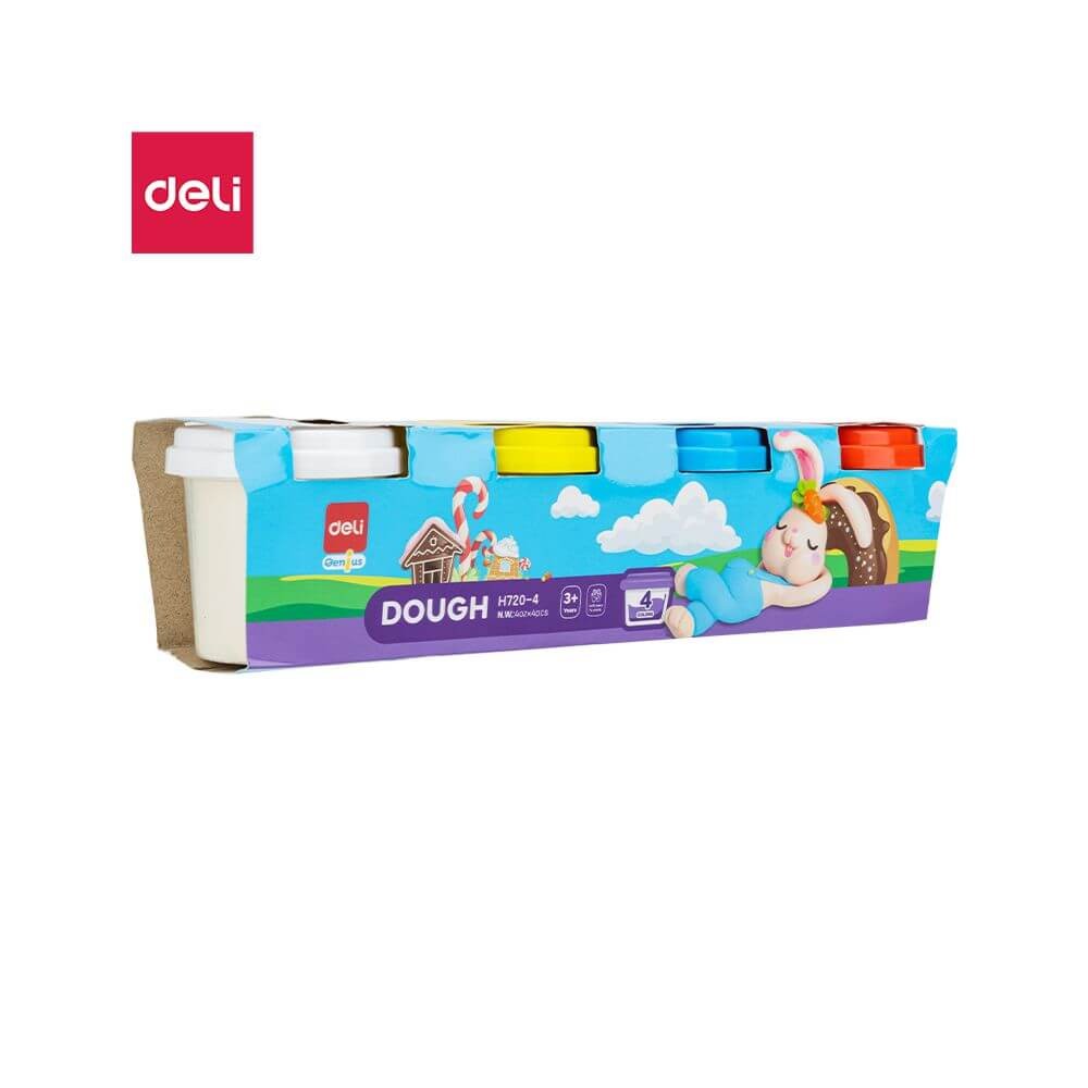 H720-4 Ciastolina Deli 4 kol..jpg